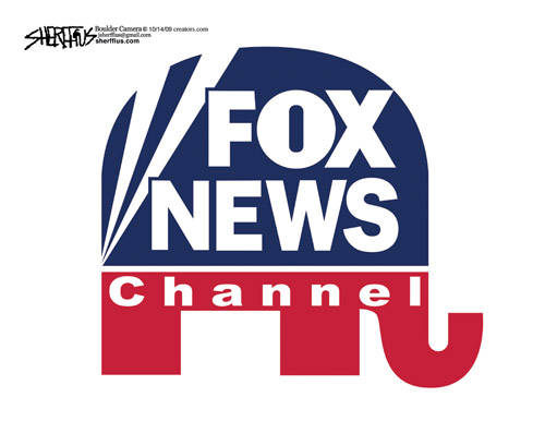 fox-news-gop-logo