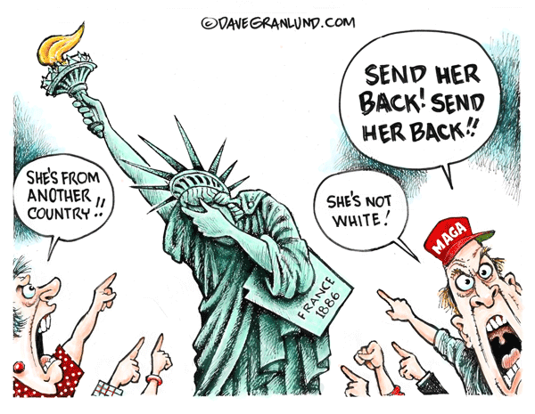 Send-her-back
